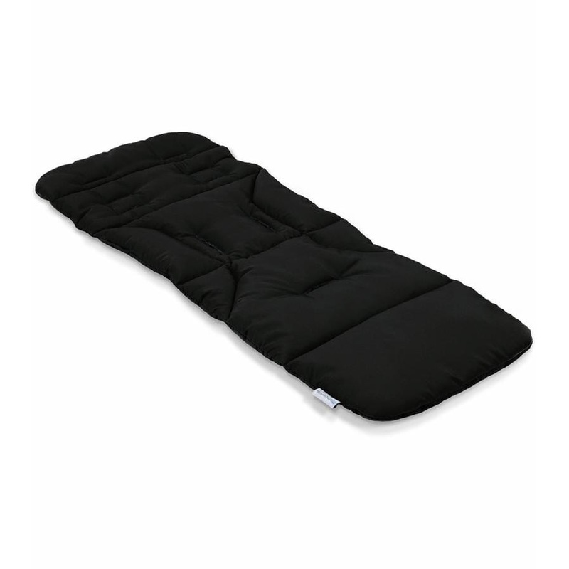 Bumbleride Seat Liner