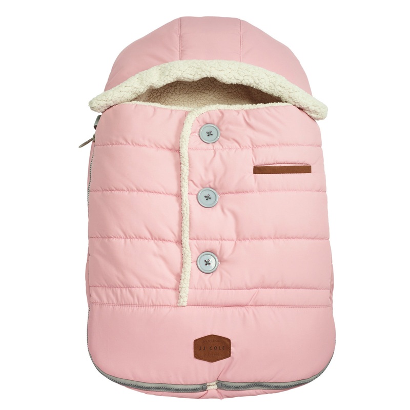 JJ Cole Urban Bundleme