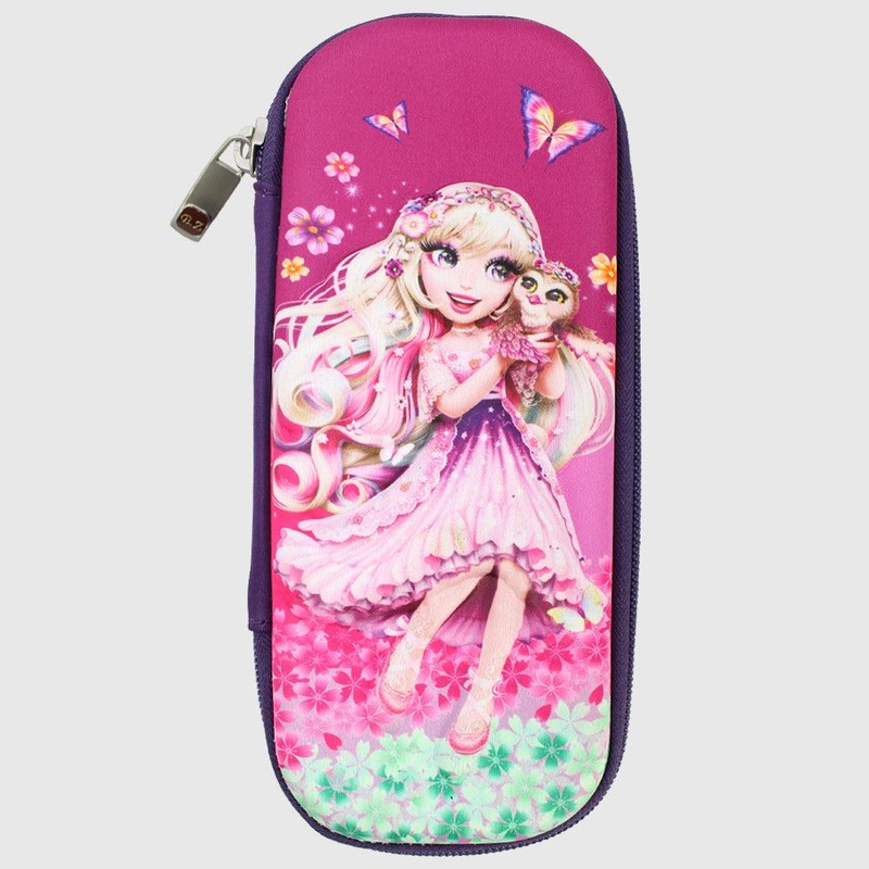 La Fadinne Pencil Case