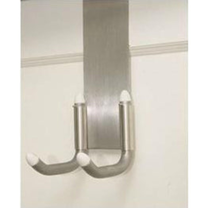 MetroTOTS StrollAway Stroller Hanger