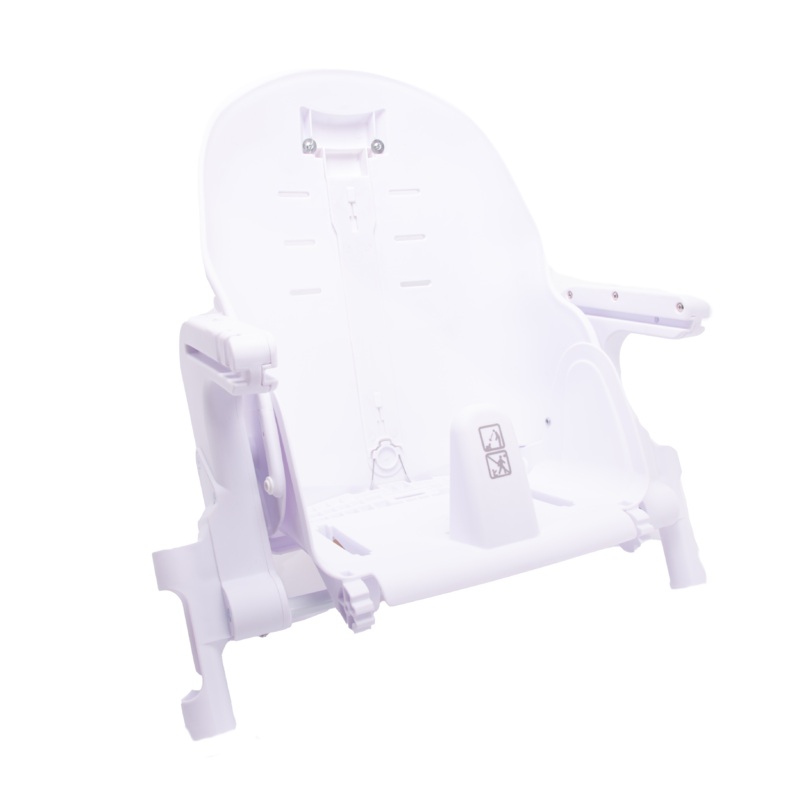 Noodle Supa 0+ FIKA FOREST Plastic Seat