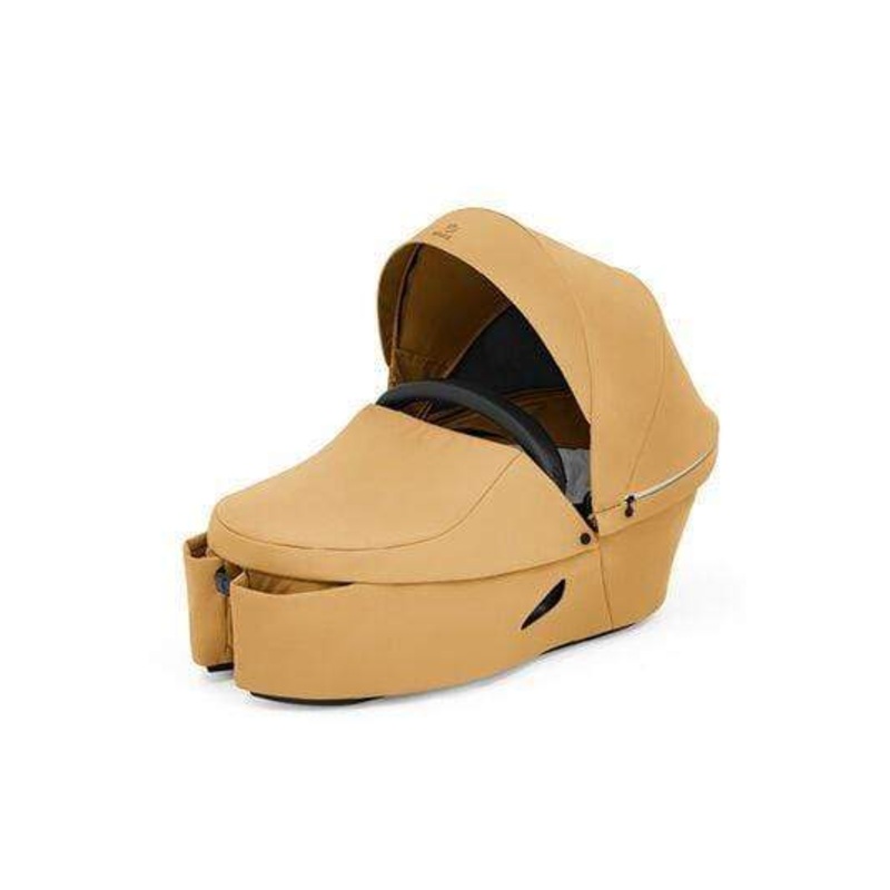 Stokke Xplory X Carry Cot