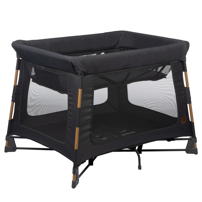 Swift Playard