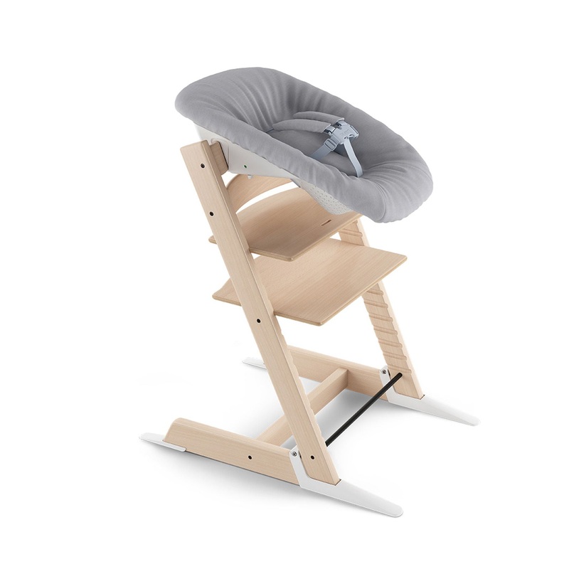 Tripp Trapp Newborn Set