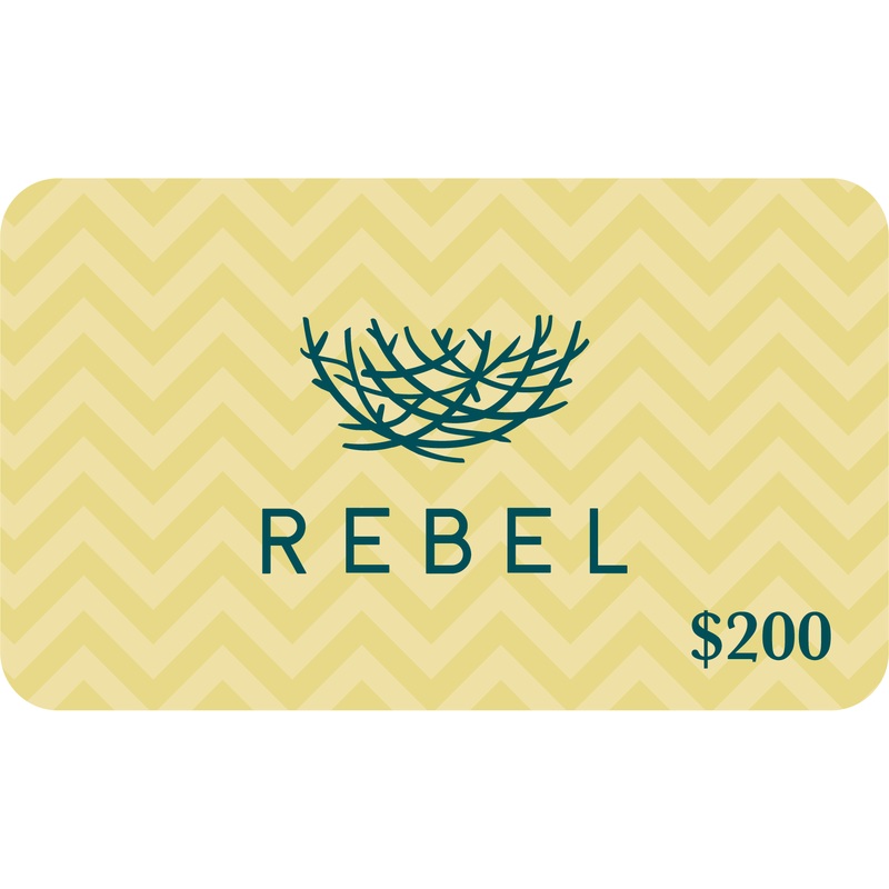 $200 Gift Card