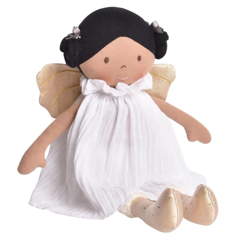 Bonikka Dolls