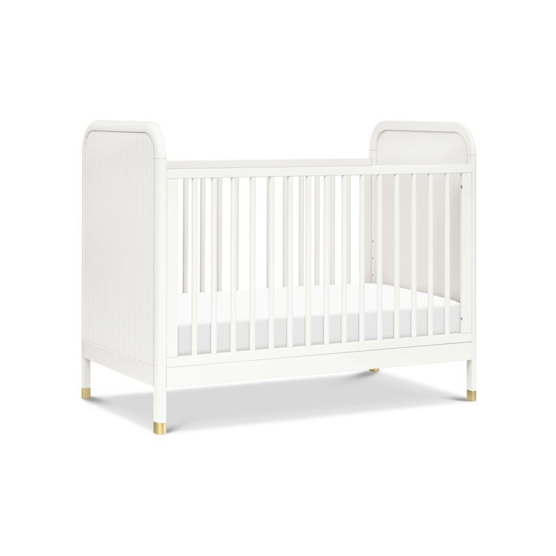 Brimsley 3-in-1 Convertible Crib