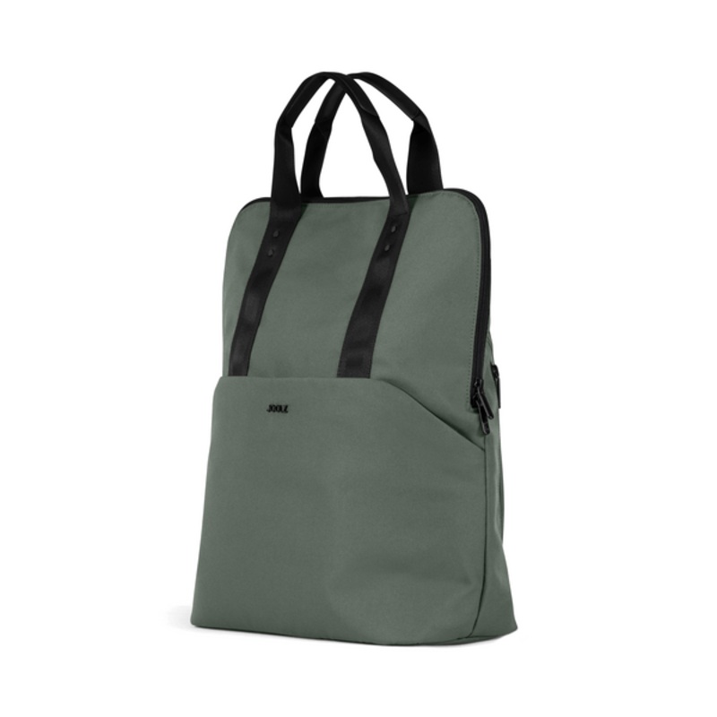 Joolzchanging backpack