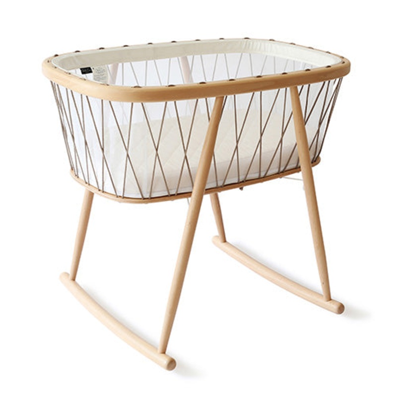 Kumi Cradle