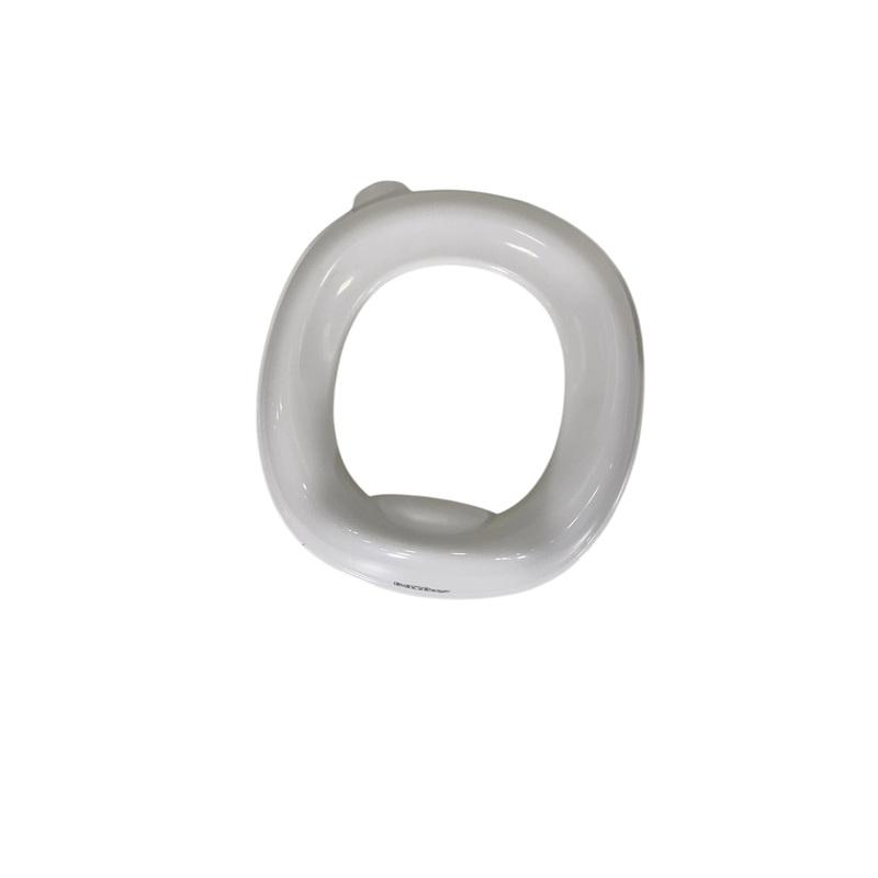 Nuby Portable Potty