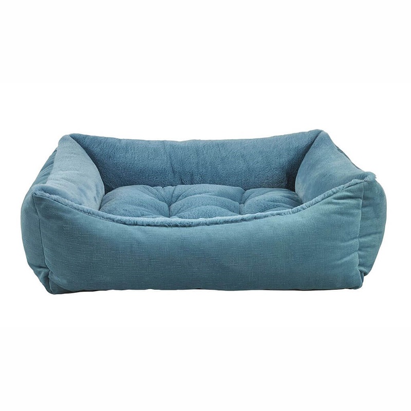 Scoop Small Pet Bed Breeze