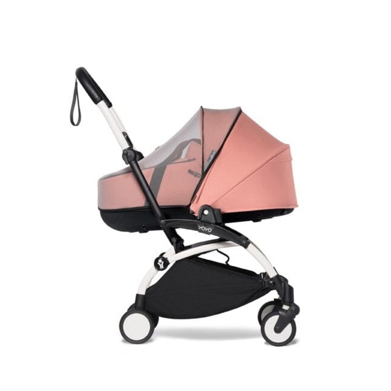 Stokke YOYO Bassinet Mosquito Net