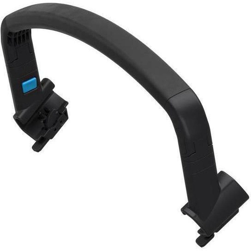 Thule Bumper Bar – Urban Glide 2