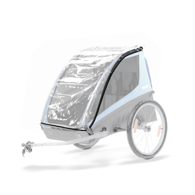 Thule Rain Cover For Coaster/Cadence