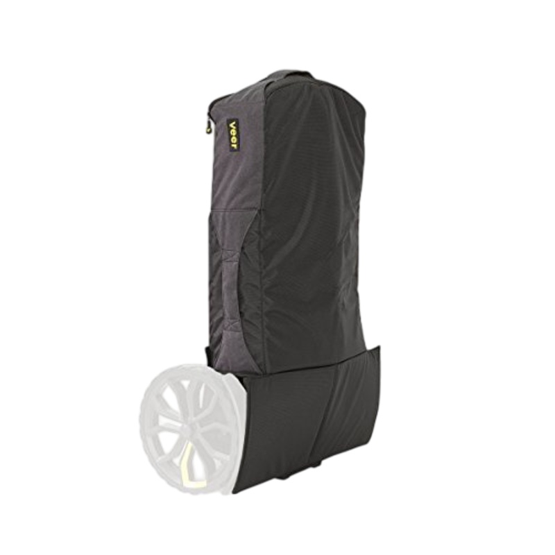 Veer Travel Bag