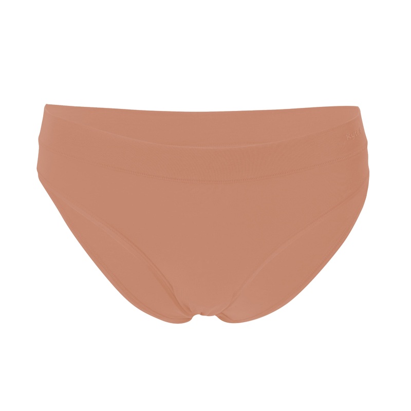 Women’s Cheekini in Latte