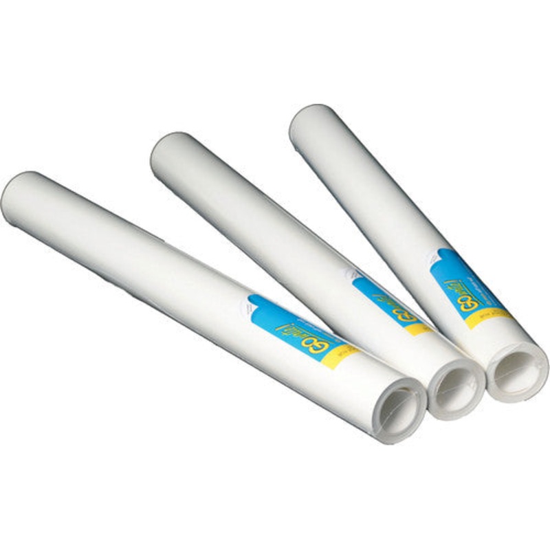 Array (Formerly GoWrite!) Dry Erase Roll, 18″ x 20′ roll