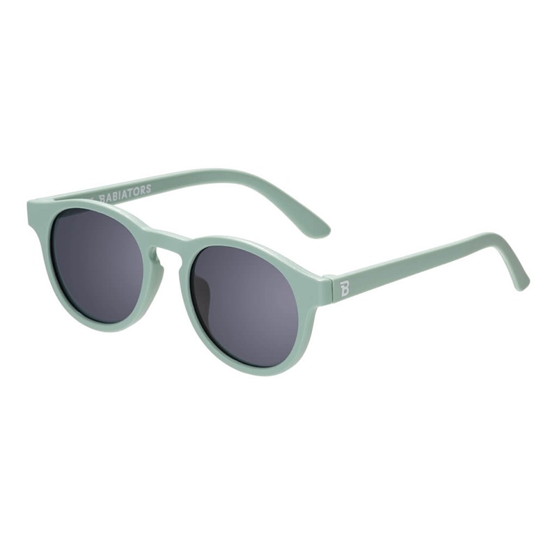 BAB Mint Baby and Kid Sunglasses