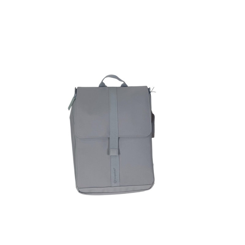 Bugaboo Changing Backpack, Misty Grey