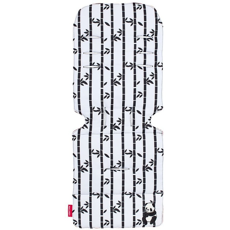 Maclaren Universal Liner – Happy Panda