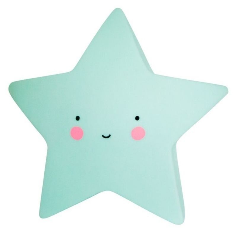 Mini Star Light