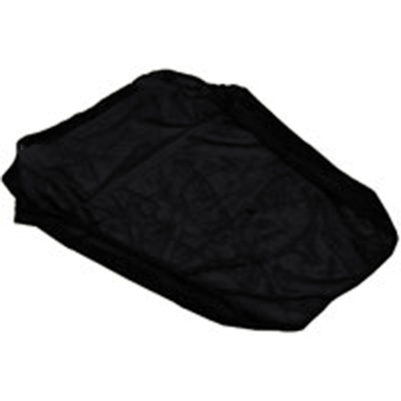 Phil & Teds Classic & Classic Twin Backflap Mesh