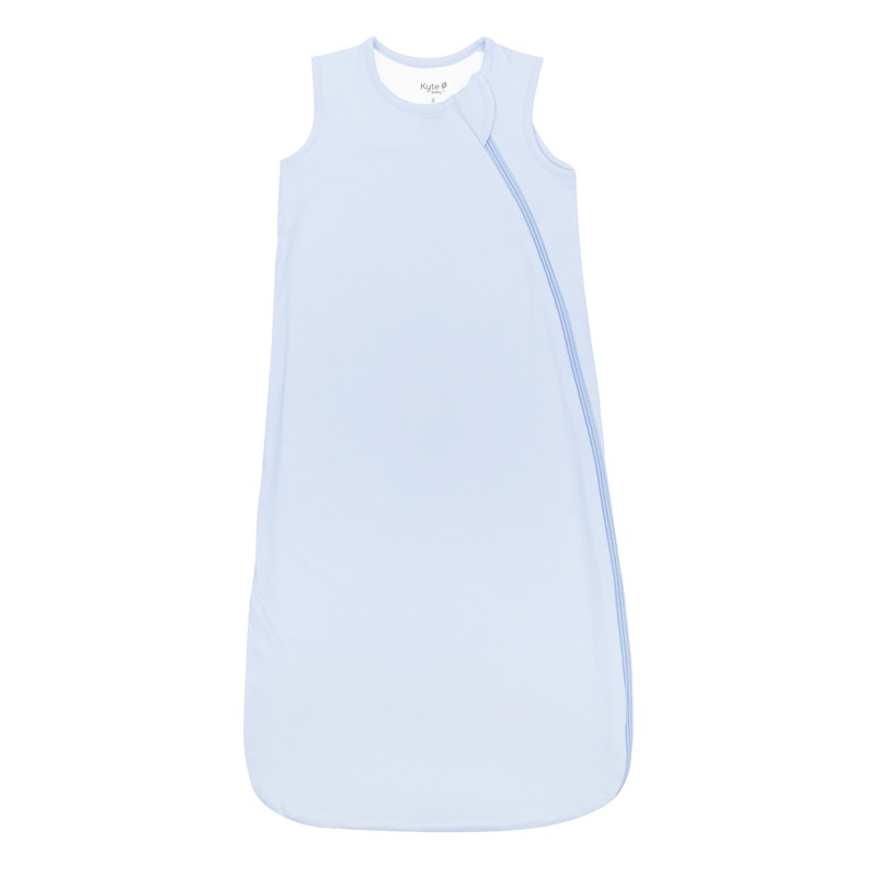 Sleep Bag in Mist 0.5