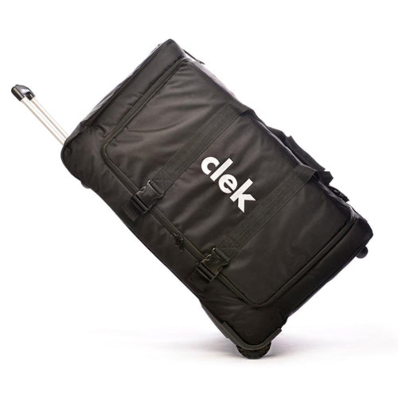 Weelee Travel Bag