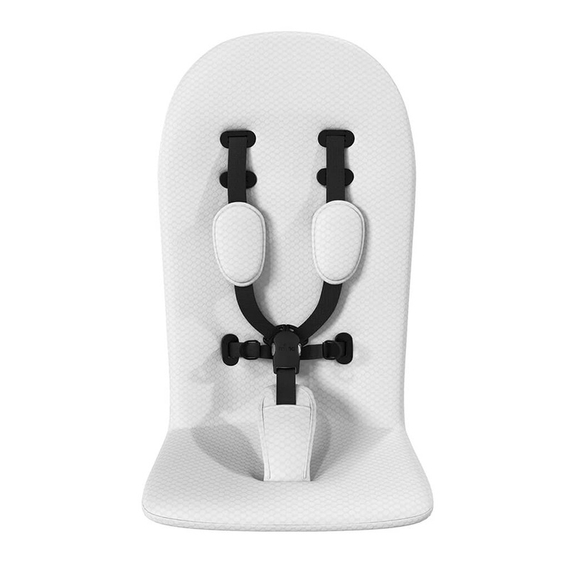 Xari Comfort Kit