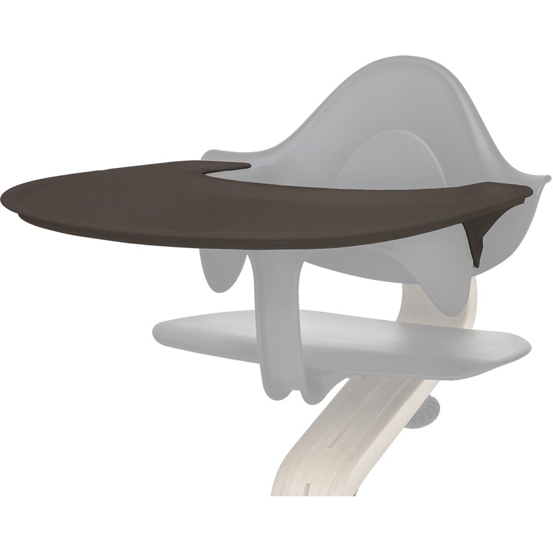 Nomi Tray – Coffee