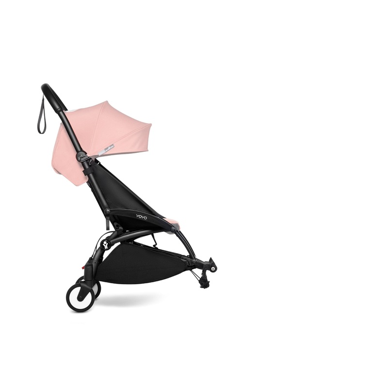 Stokke YOYO Connect Frame