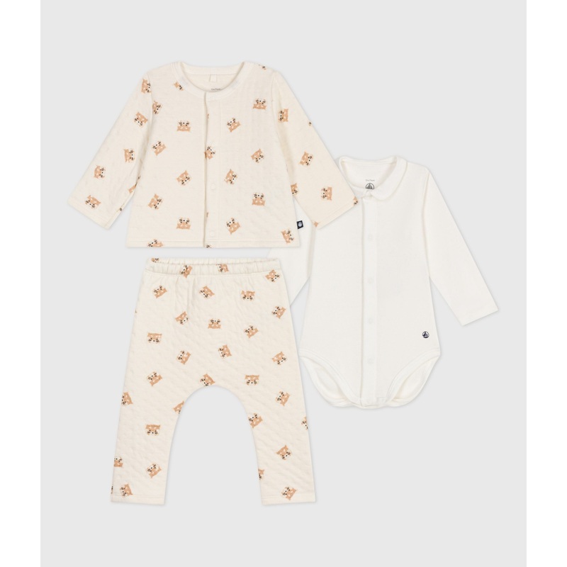 AW25 – A0EKT