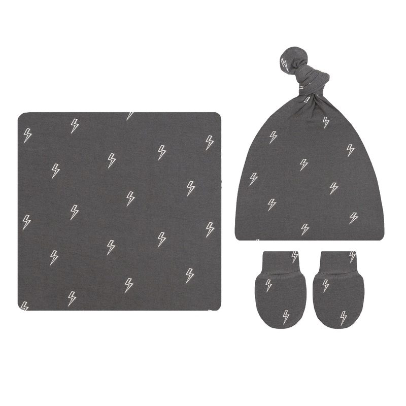 Boy – Hat Bundle