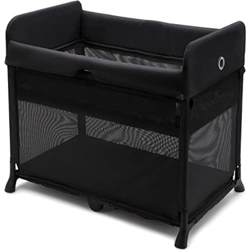 Bugaboo Stardust 2024