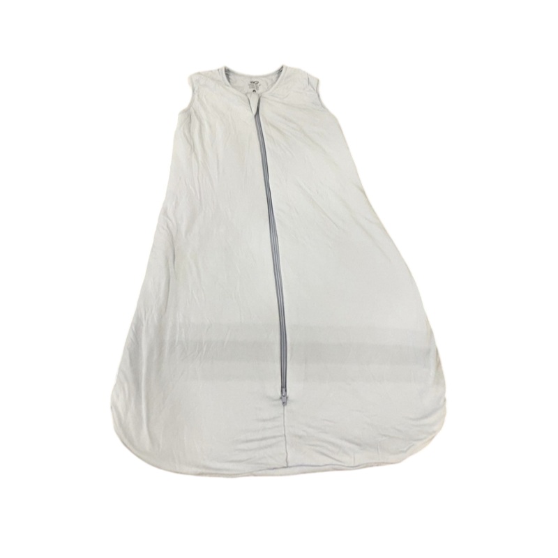 Halo SuperSoft Wearable Blanket, Medium, Calm Sage
