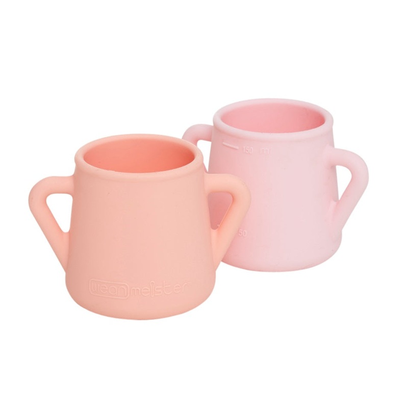 Sippy Skillz Training Cups