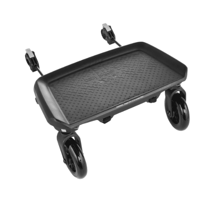 Baby Jogger Glider Board