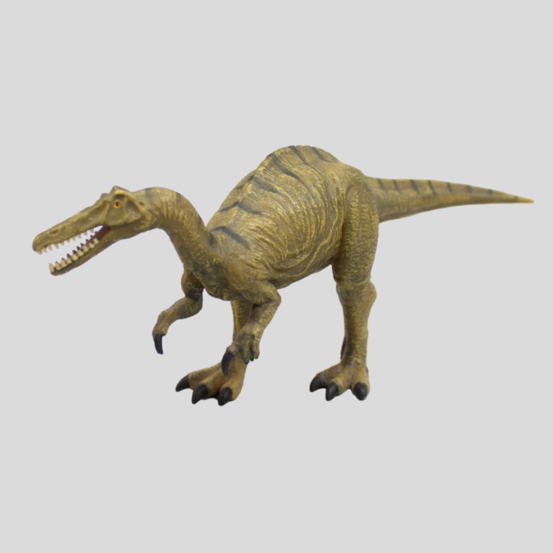 CollectA Deluxe (1:40) – Baryonyx