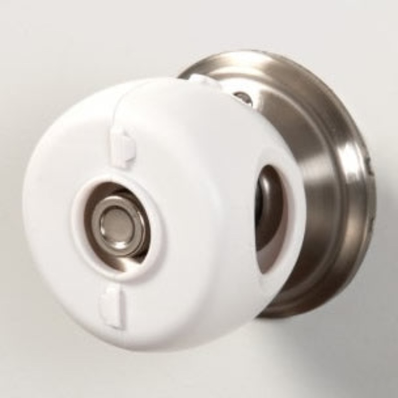 KidCo Door Knob Covers, 3 Pack