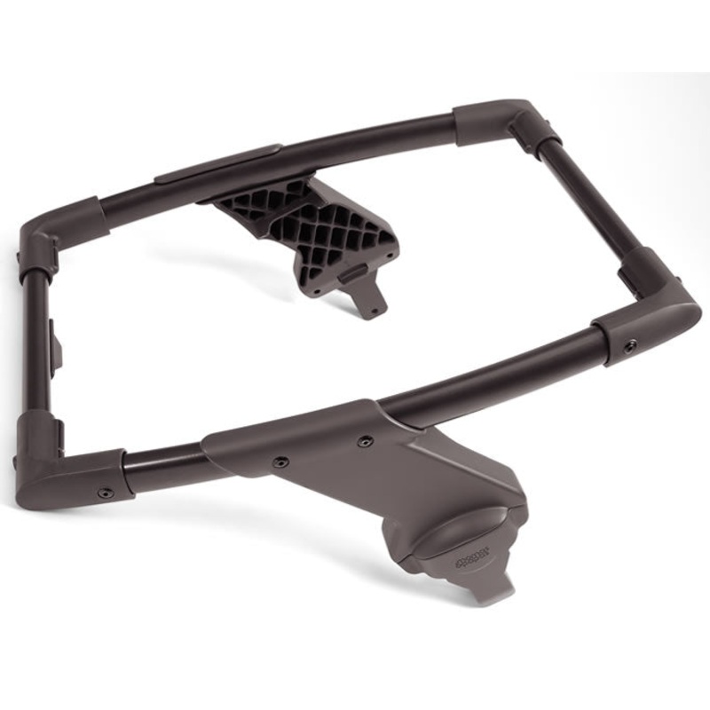 Mamas & Papas Armadillo Flip Car Seat Adapter – Graco