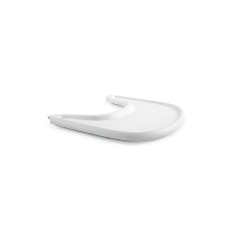 Stokke Tripp Trapp Tray