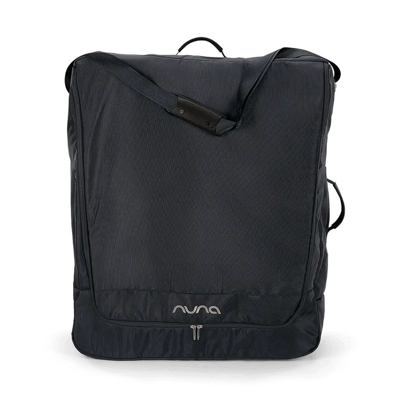 Trvl Dubl Transport Bag
