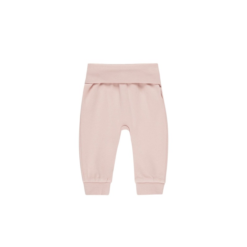 Baby Pant Set – Bubblegum