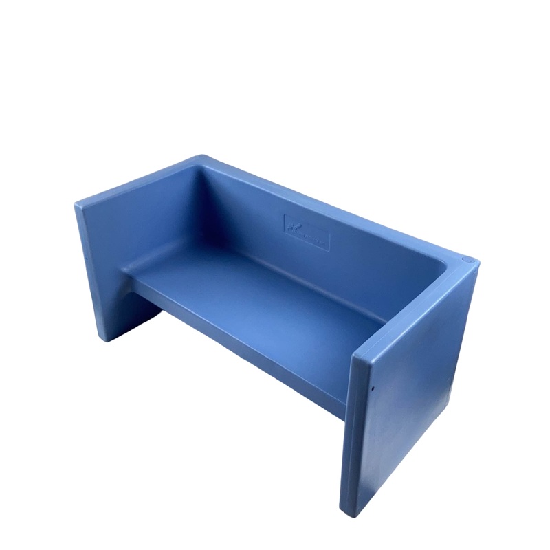 Childrens Factory Adapta-Bench, Sky