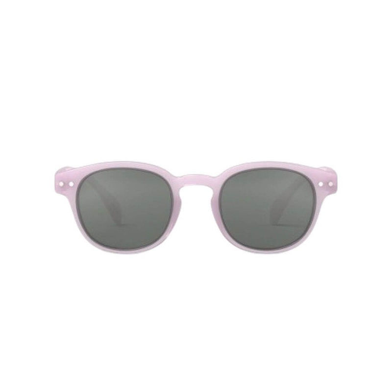 Junior Sunglasses #C