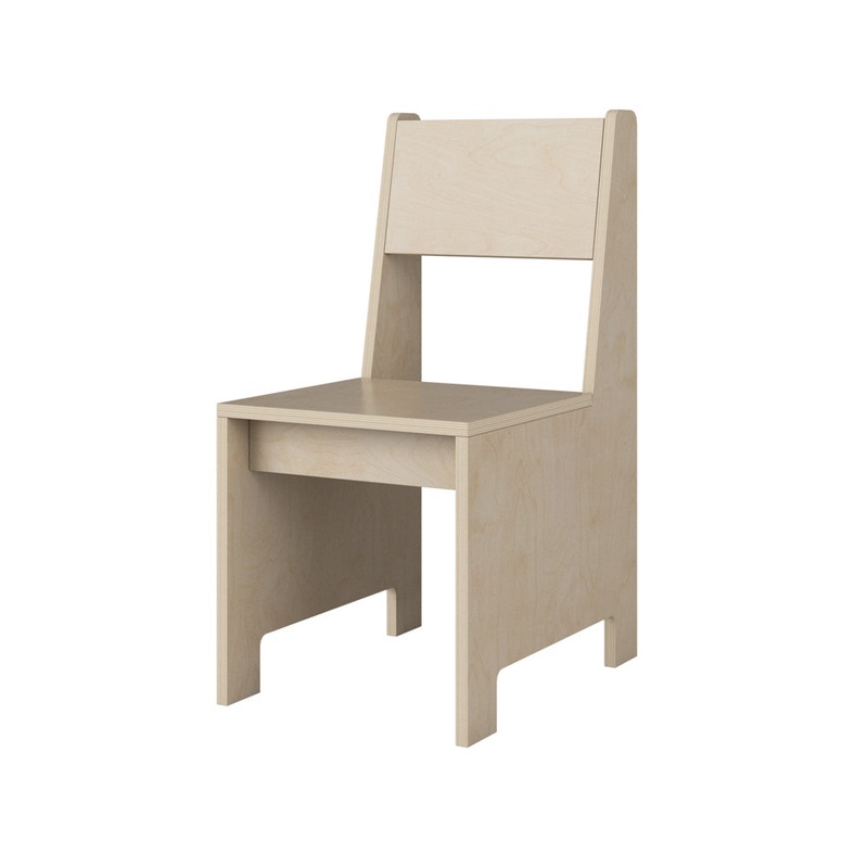 Juno Chair