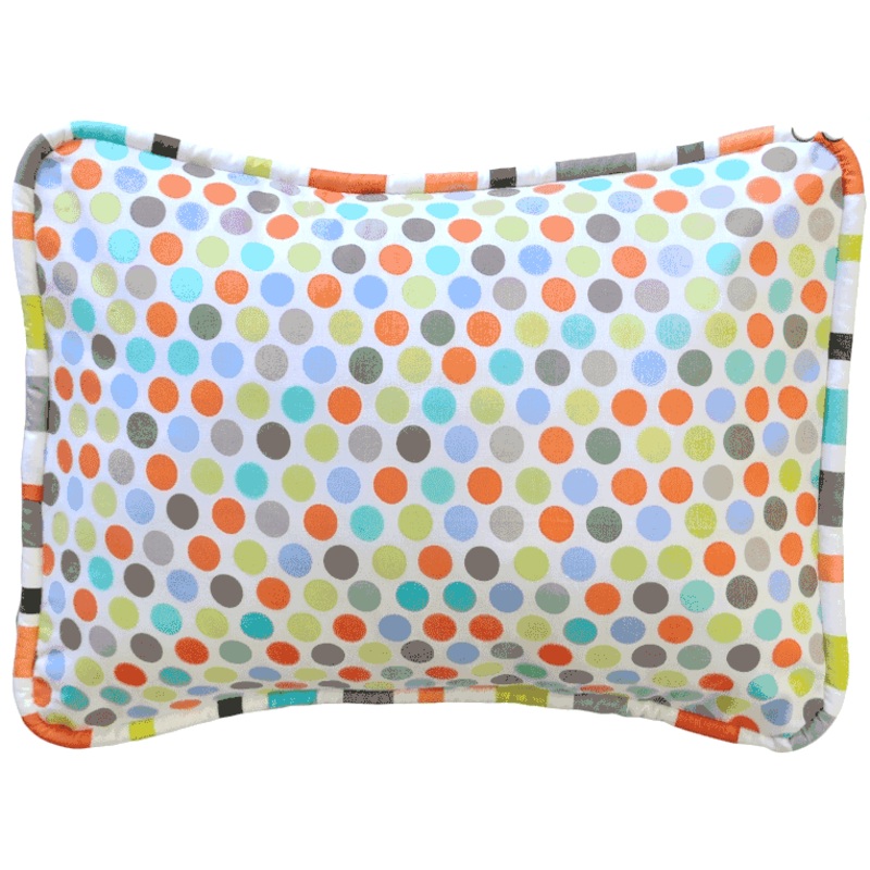 New Arrivals Sundance Throw Pillow – 16 x 16