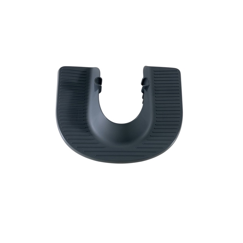 Radio Flyer Footrest Accessory For Trike