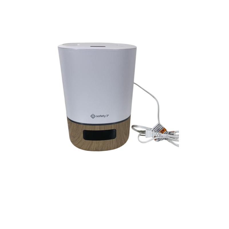 Safety 1st Smart Humidifier