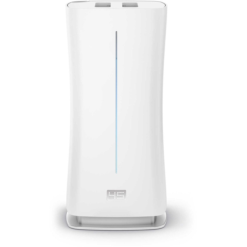 Stadler Form Eva Humidifier – White